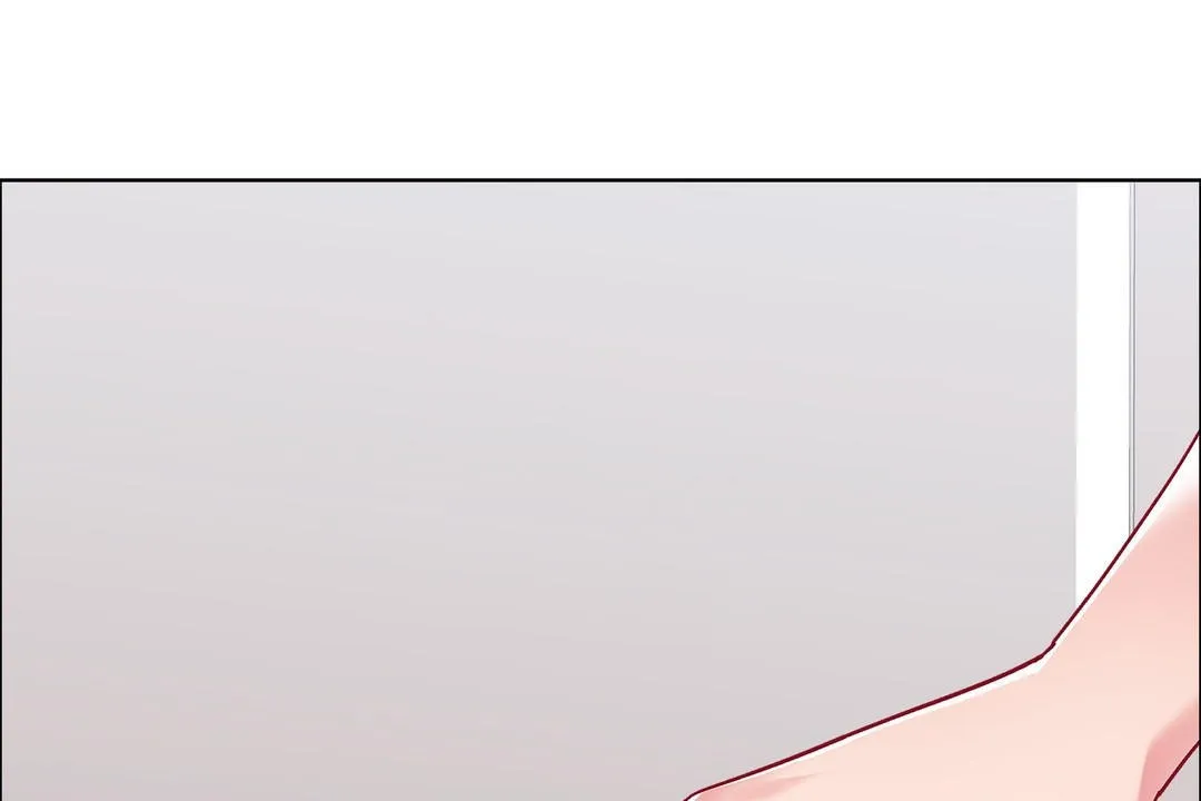出租女孩第53話