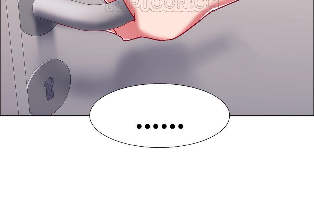 出租女孩第53话