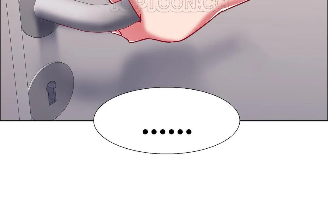 出租女孩第53話