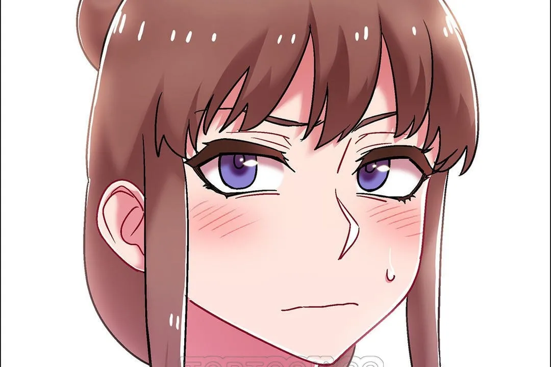出租女孩第53話