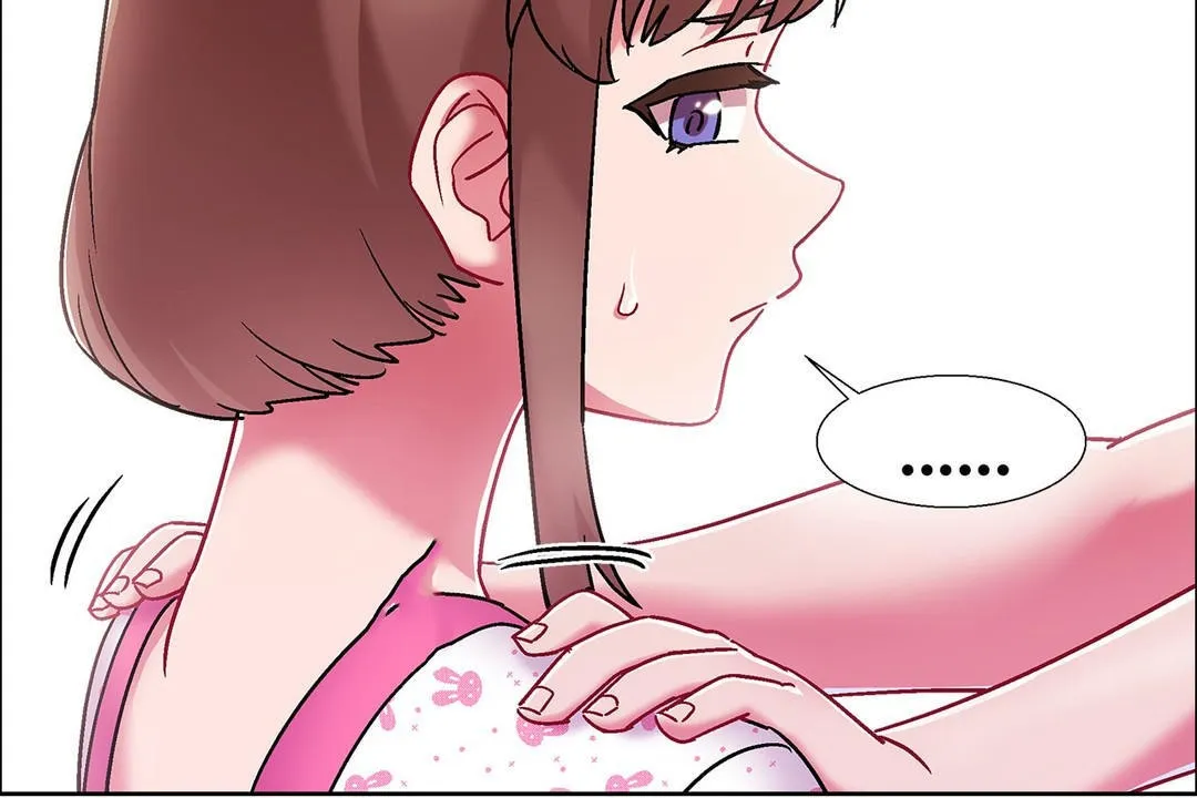 出租女孩第54話