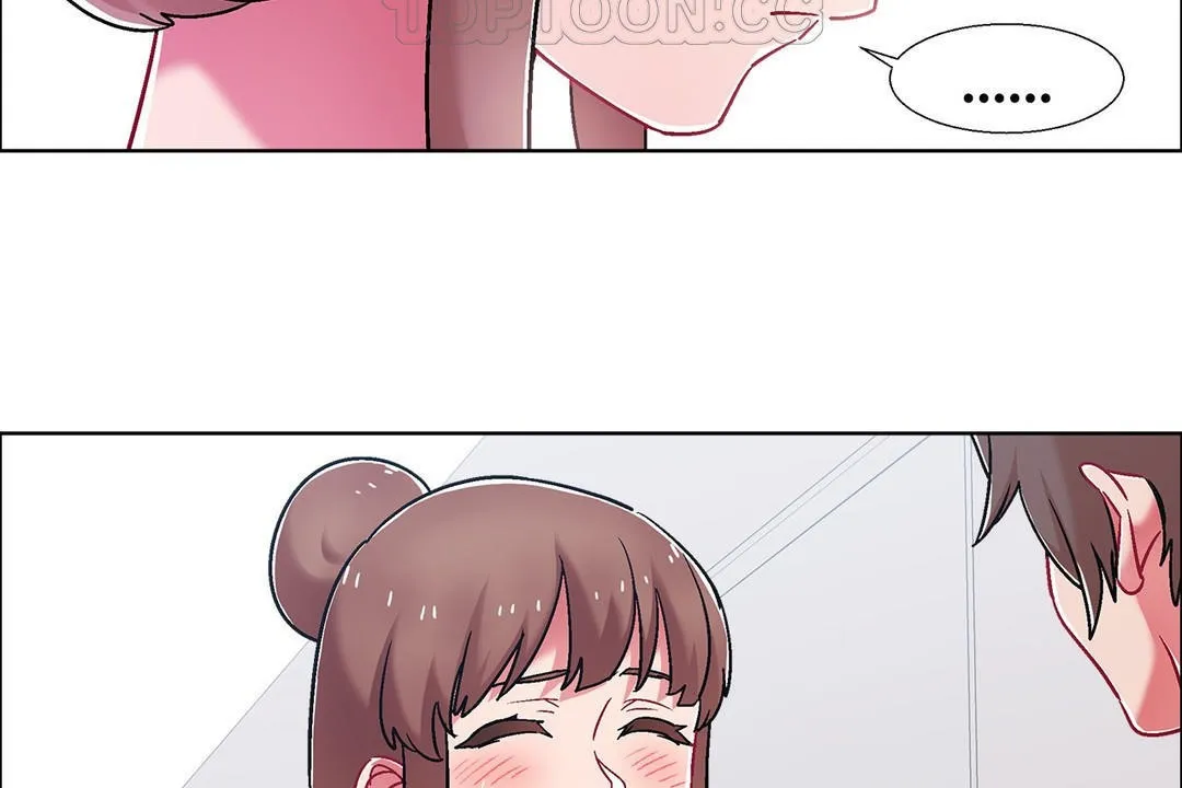 出租女孩第54話