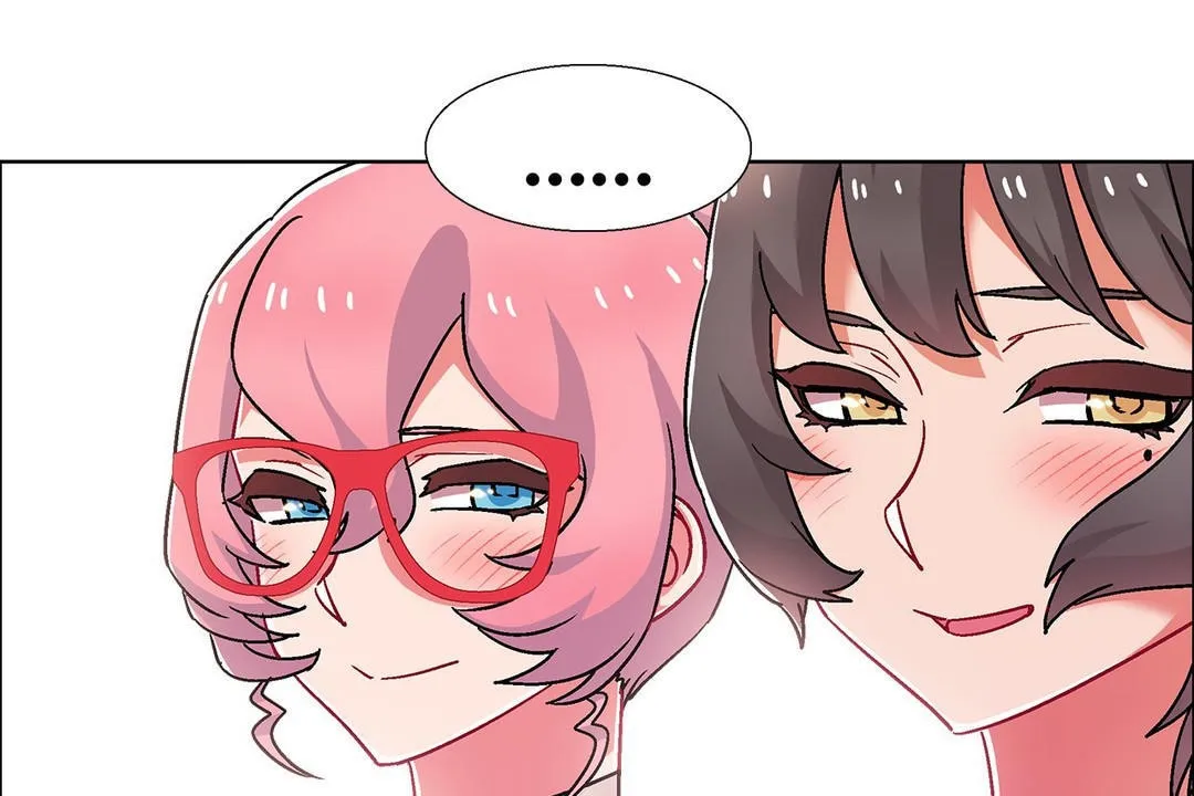 出租女孩第54話