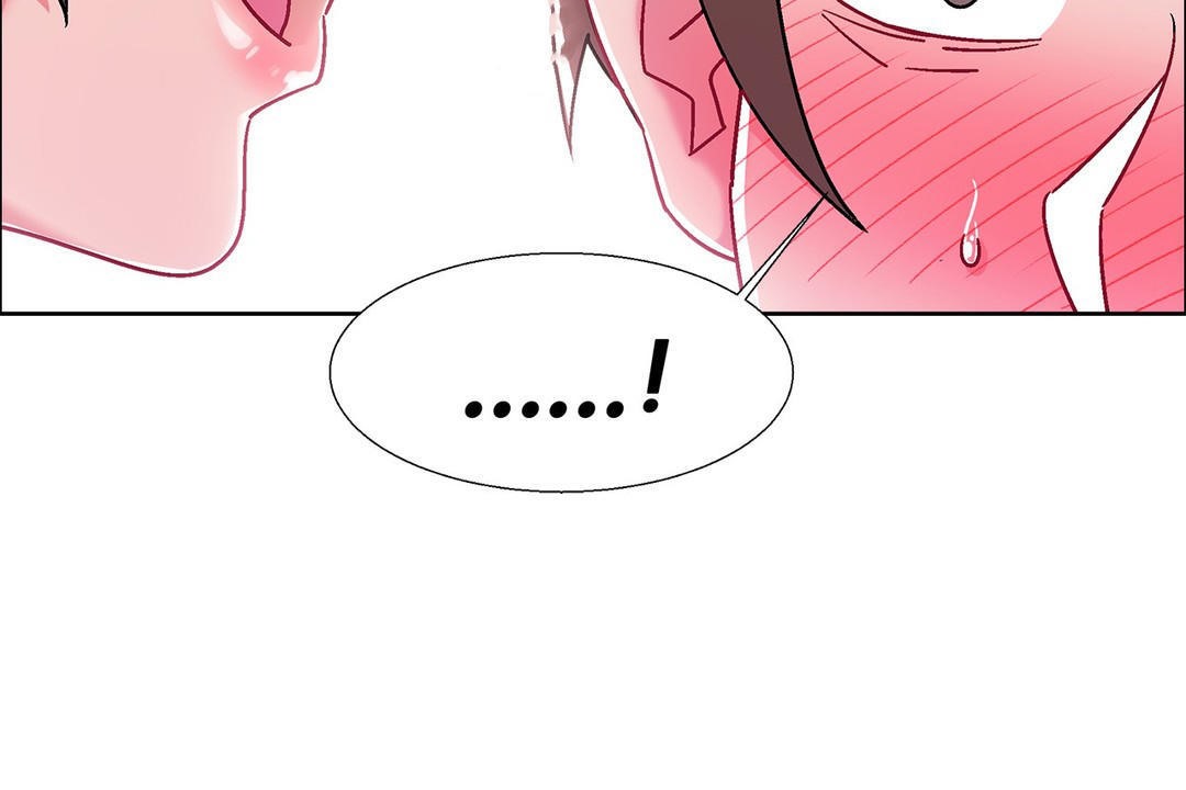 出租女孩第54话