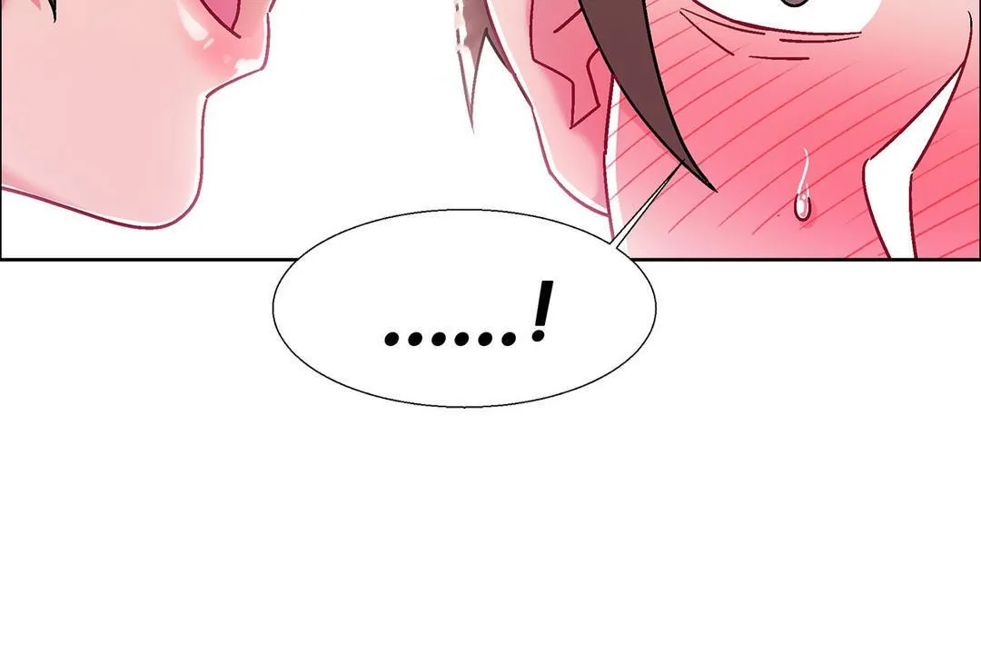 出租女孩第54話