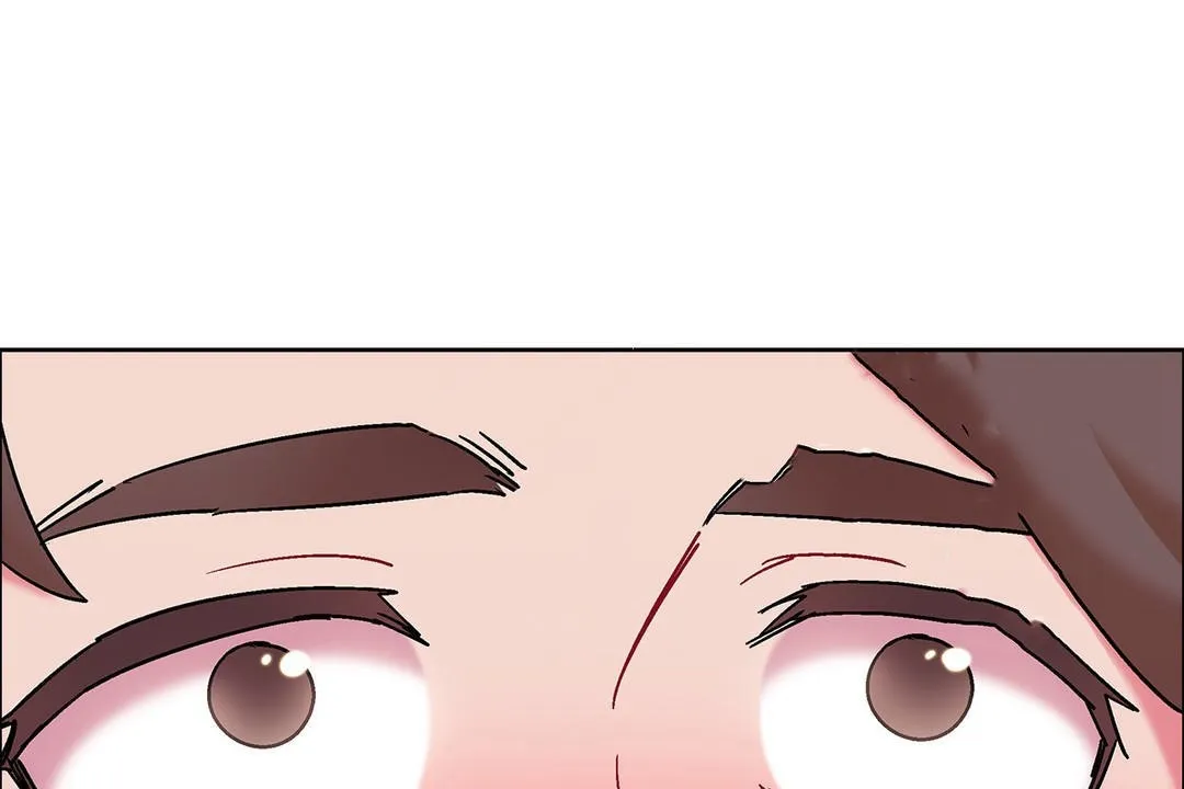 出租女孩第54話