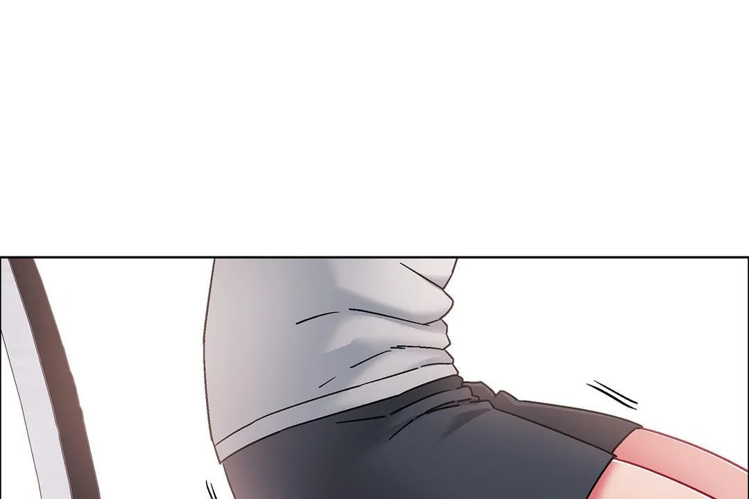 出租女孩第54話