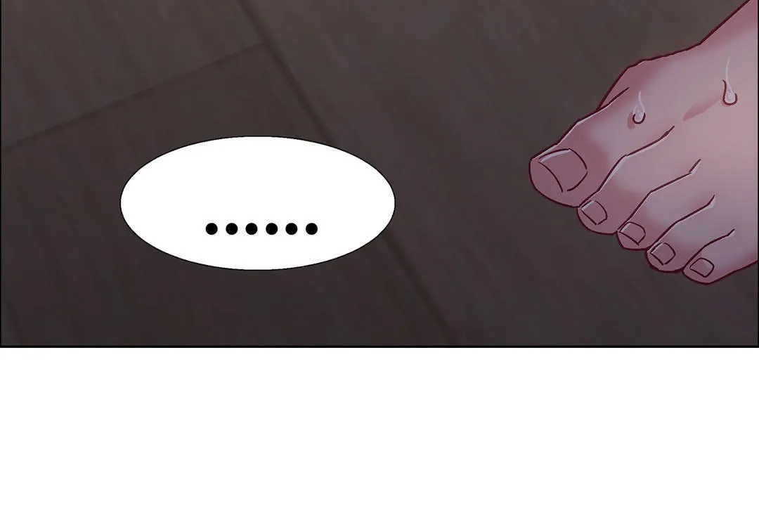 出租女孩第54話