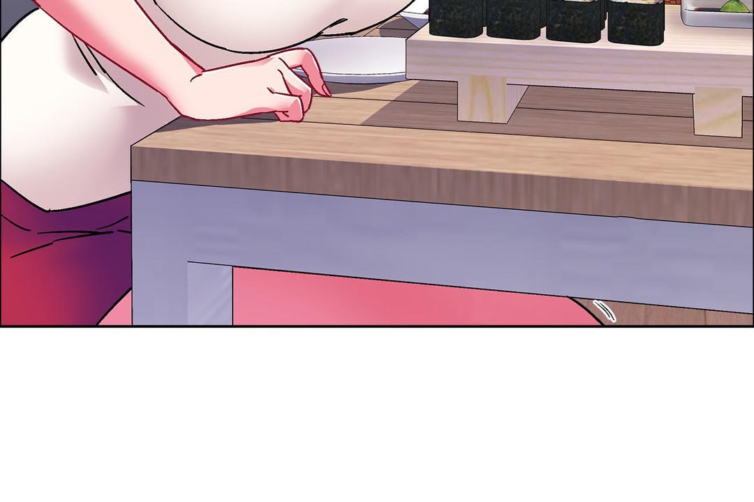 出租女孩第54话