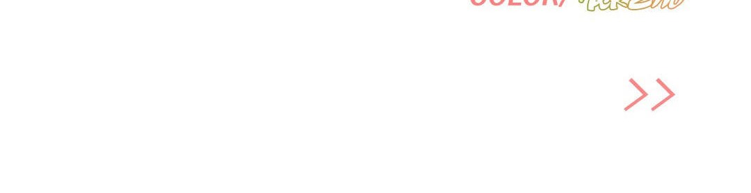 出租女孩第54话