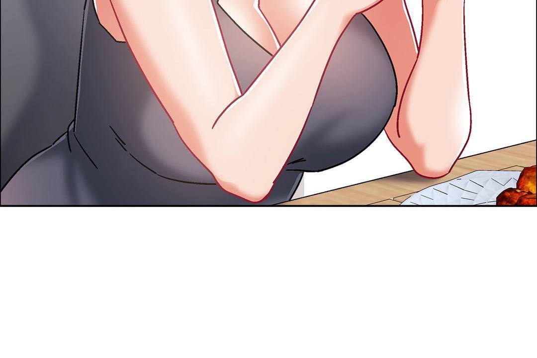 出租女孩第55话