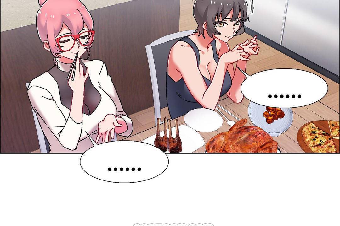 出租女孩第55话