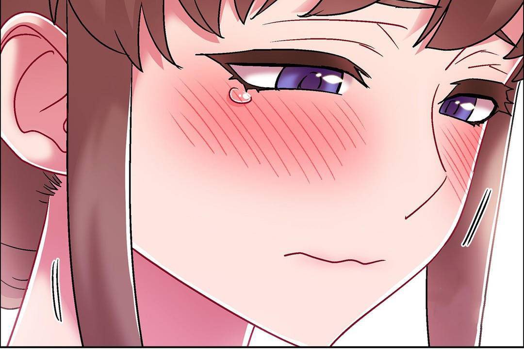 出租女孩第55话