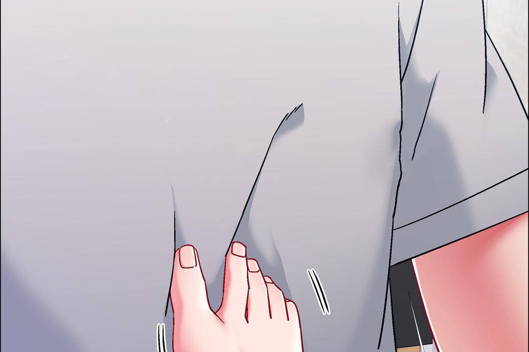 出租女孩第55话