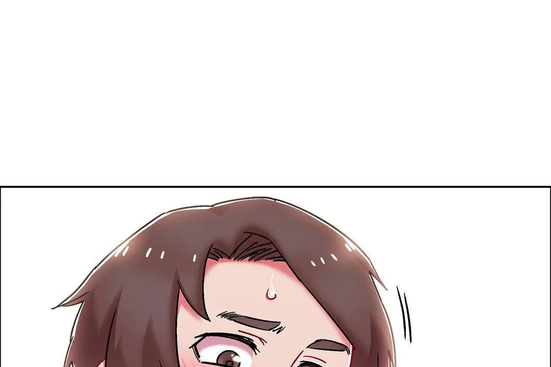 出租女孩第55話