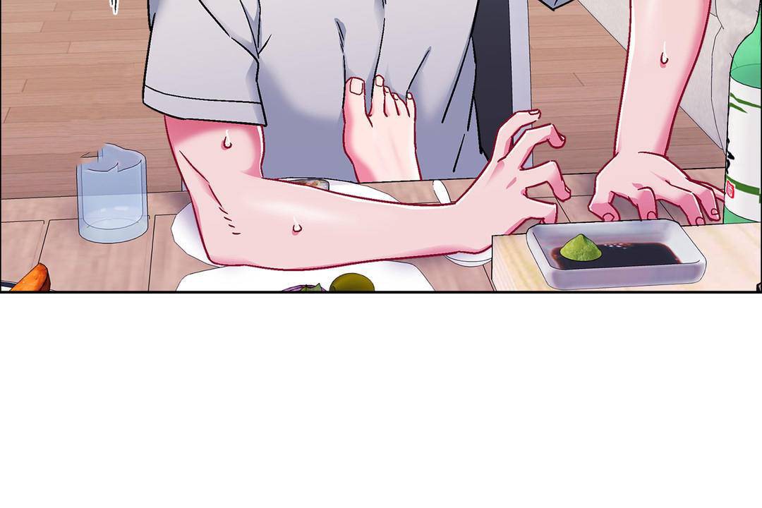 出租女孩第55话