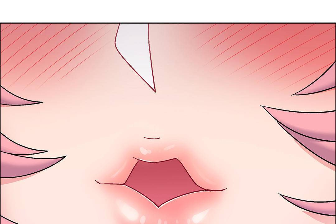 出租女孩第55话