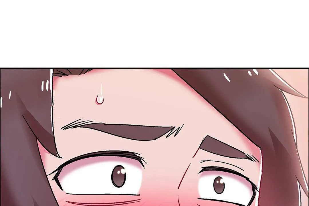 出租女孩第55話