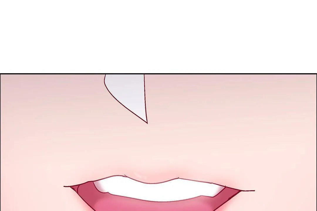 出租女孩第55話