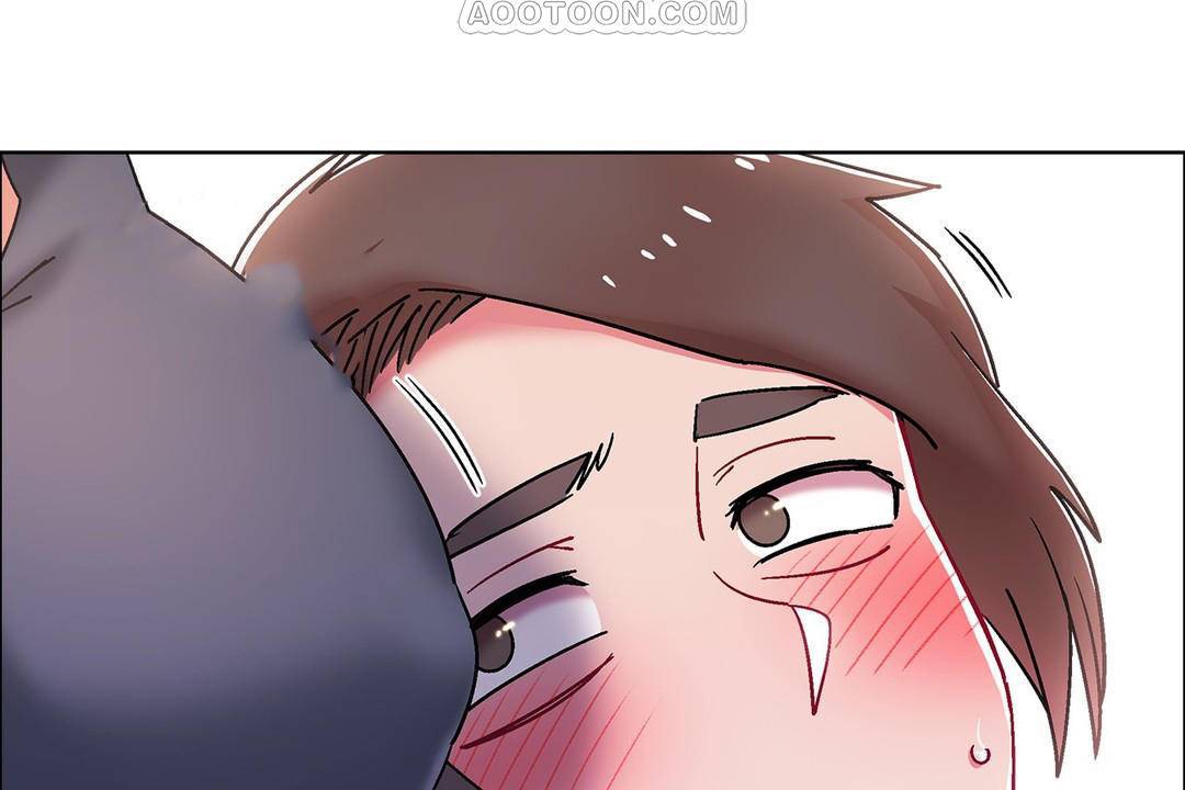 出租女孩第56话