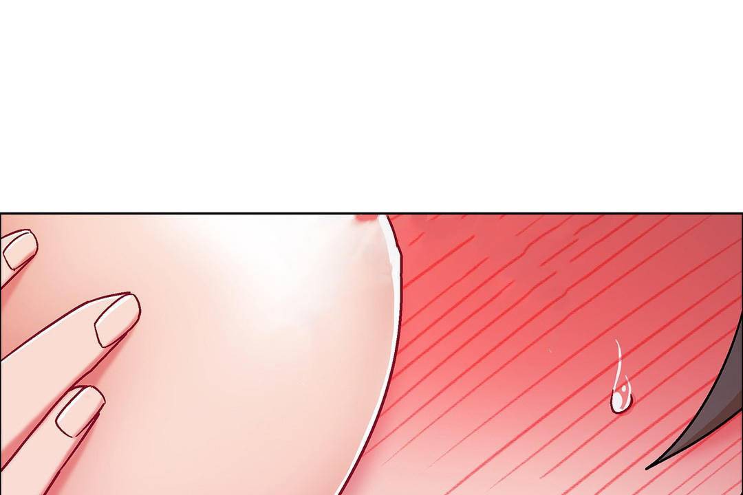 出租女孩第56话