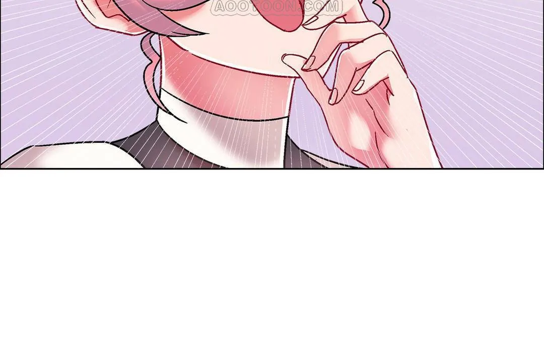 出租女孩第56話
