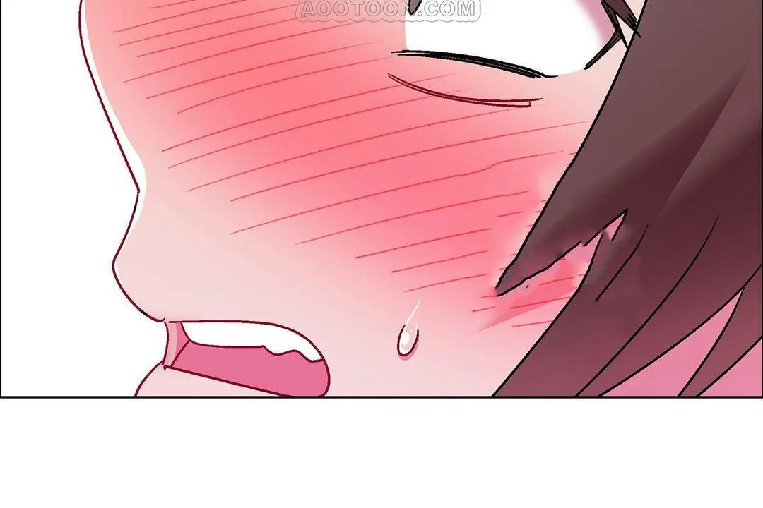 出租女孩第56話