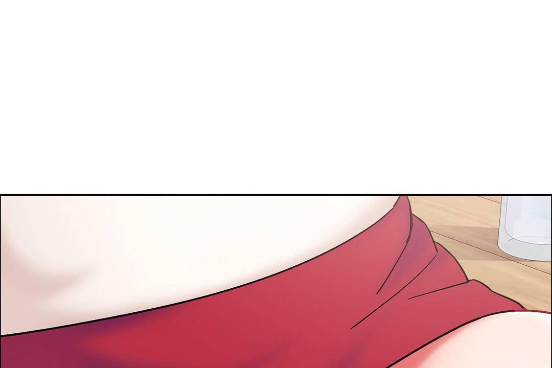 出租女孩第57話