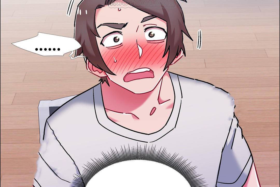 出租女孩第57话