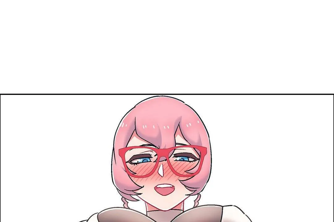 出租女孩第57話