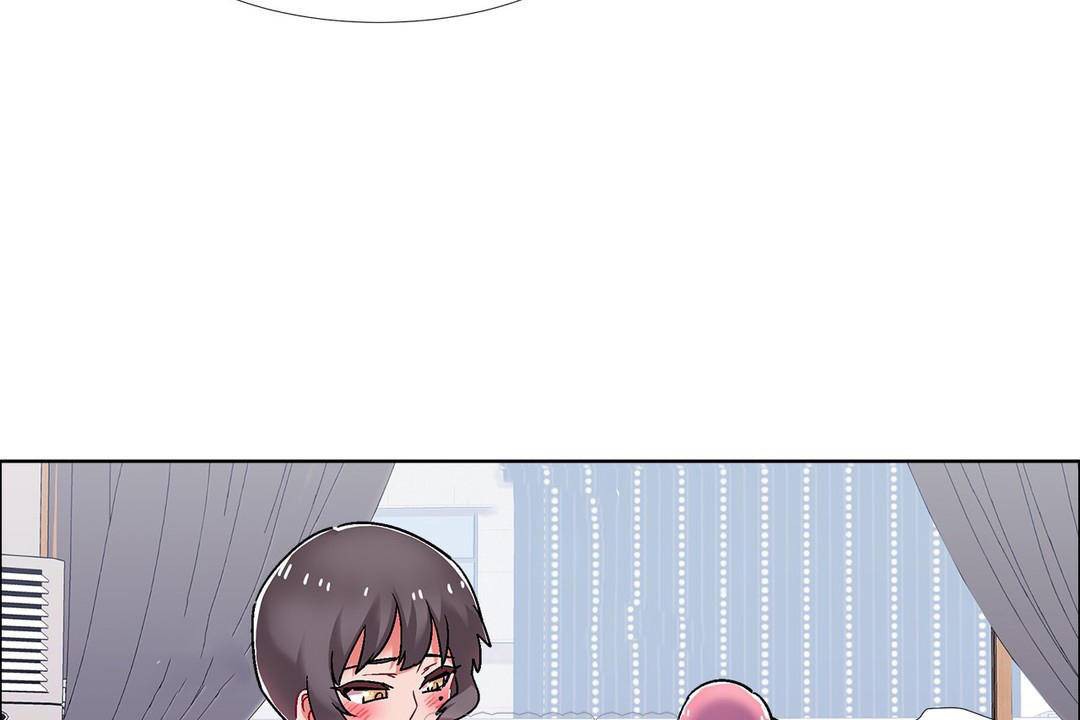 出租女孩第57话