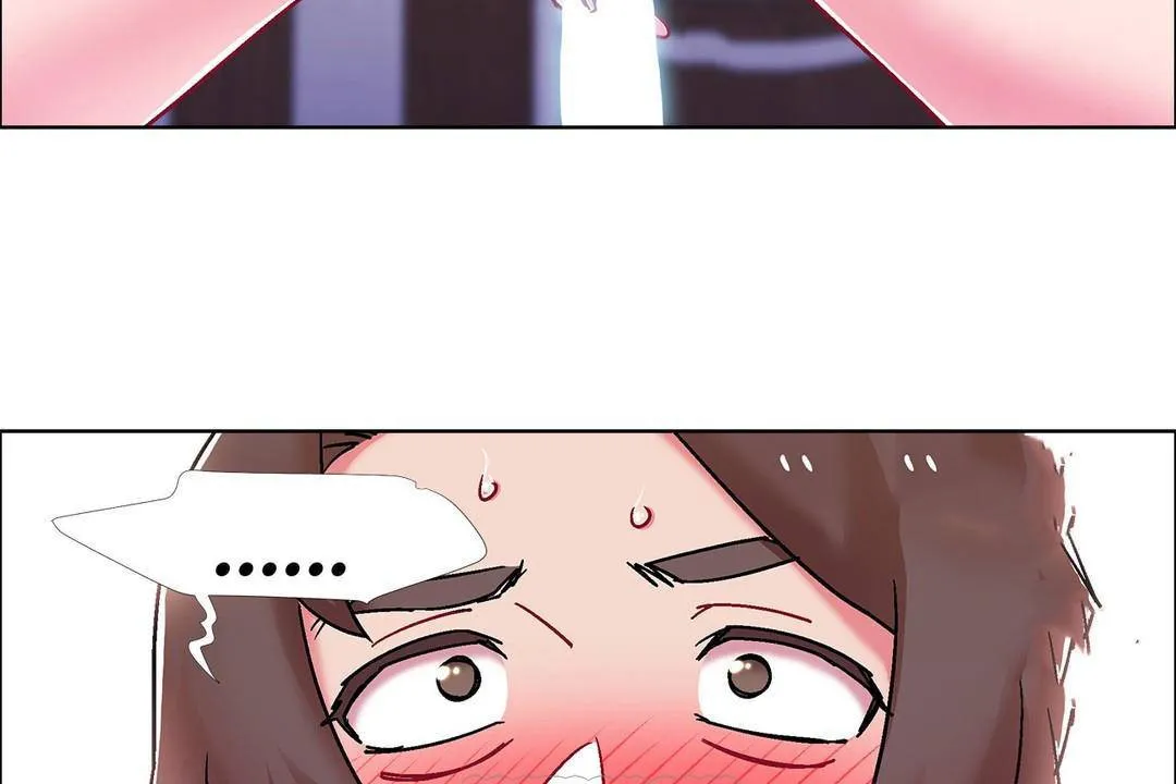 出租女孩第57話