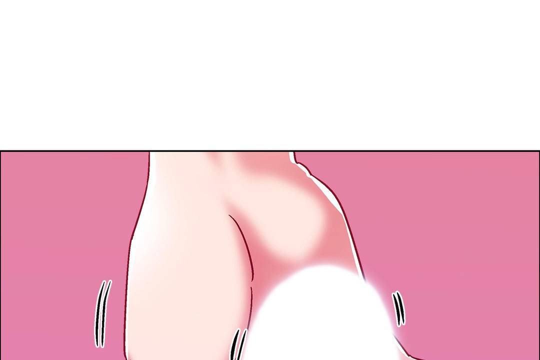 出租女孩第57話