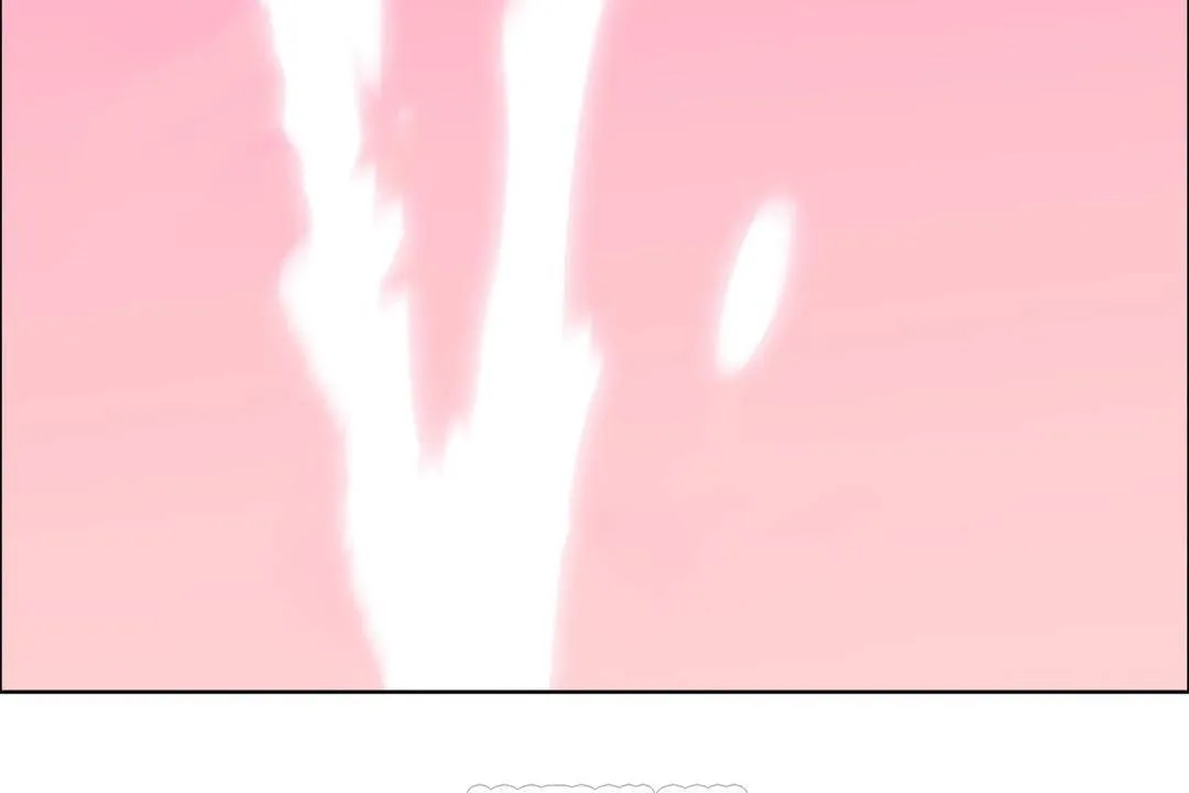 出租女孩第57話