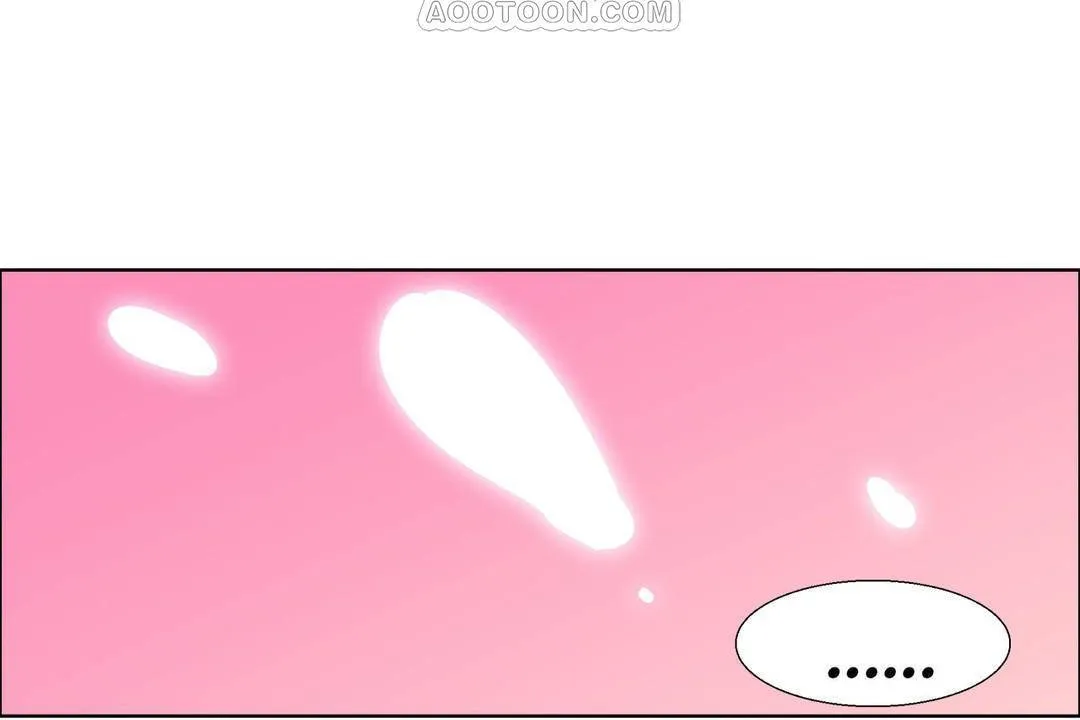 出租女孩第57話
