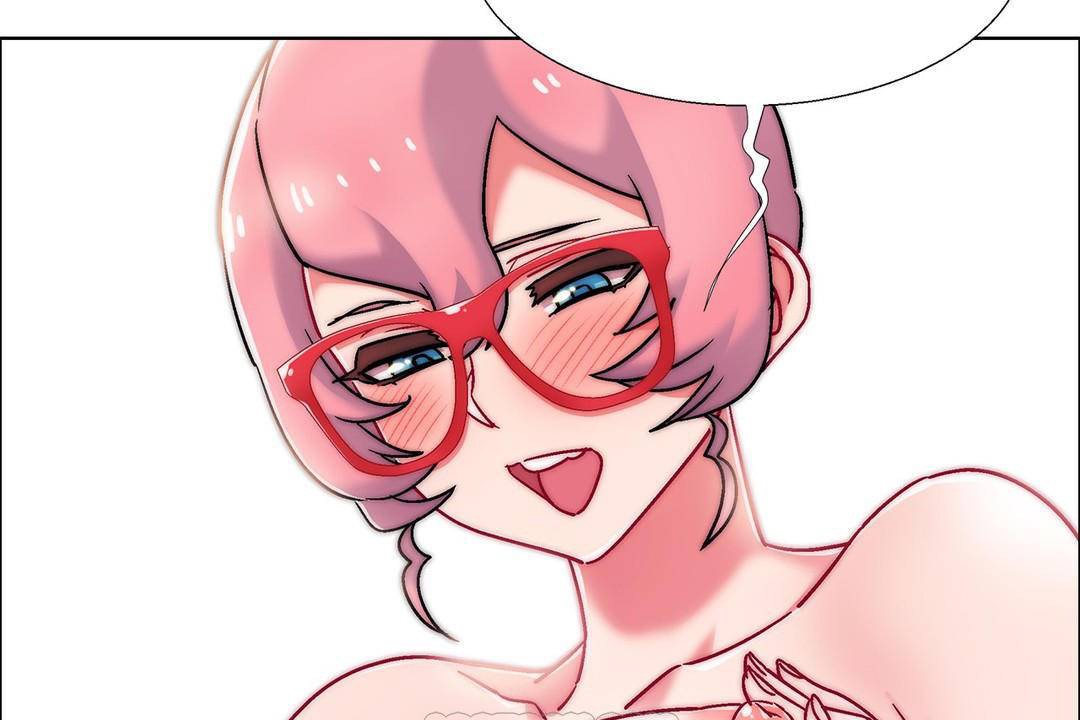 出租女孩第58话