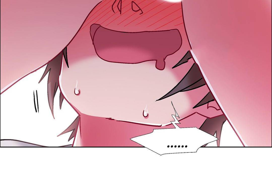 出租女孩第58话