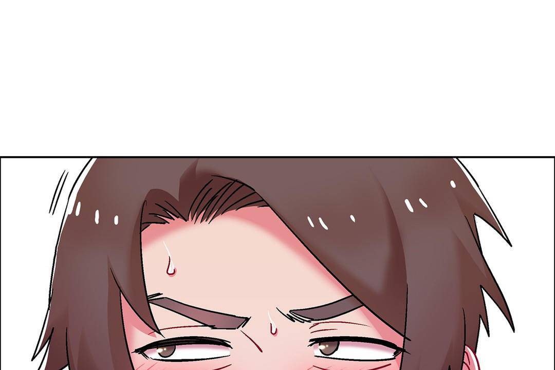 出租女孩第58話