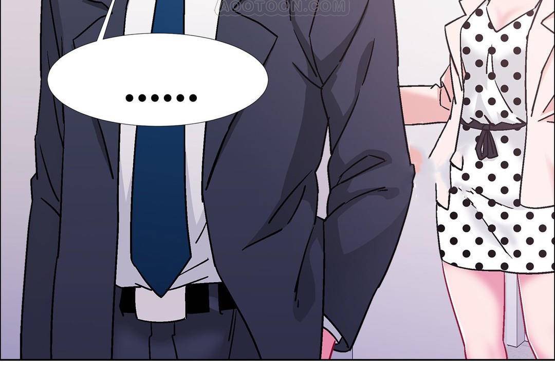 出租女孩第59話