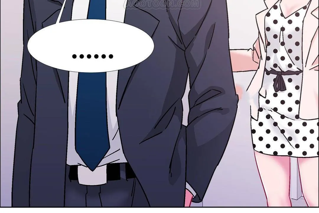 出租女孩第59話