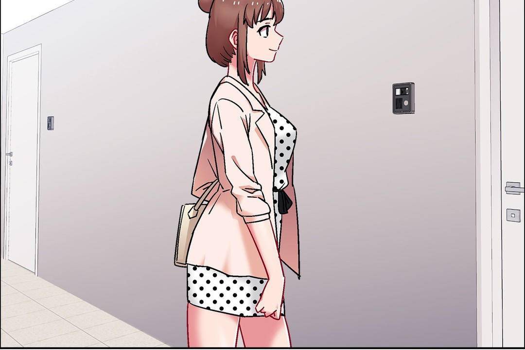 出租女孩第59話