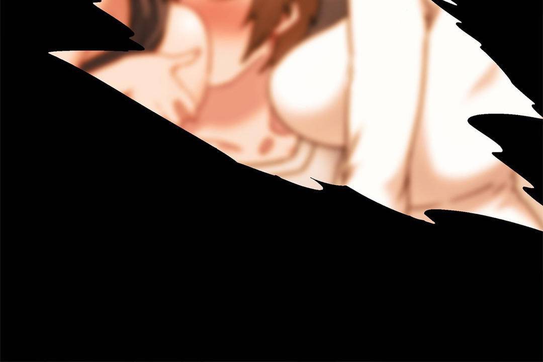 出租女孩第59話