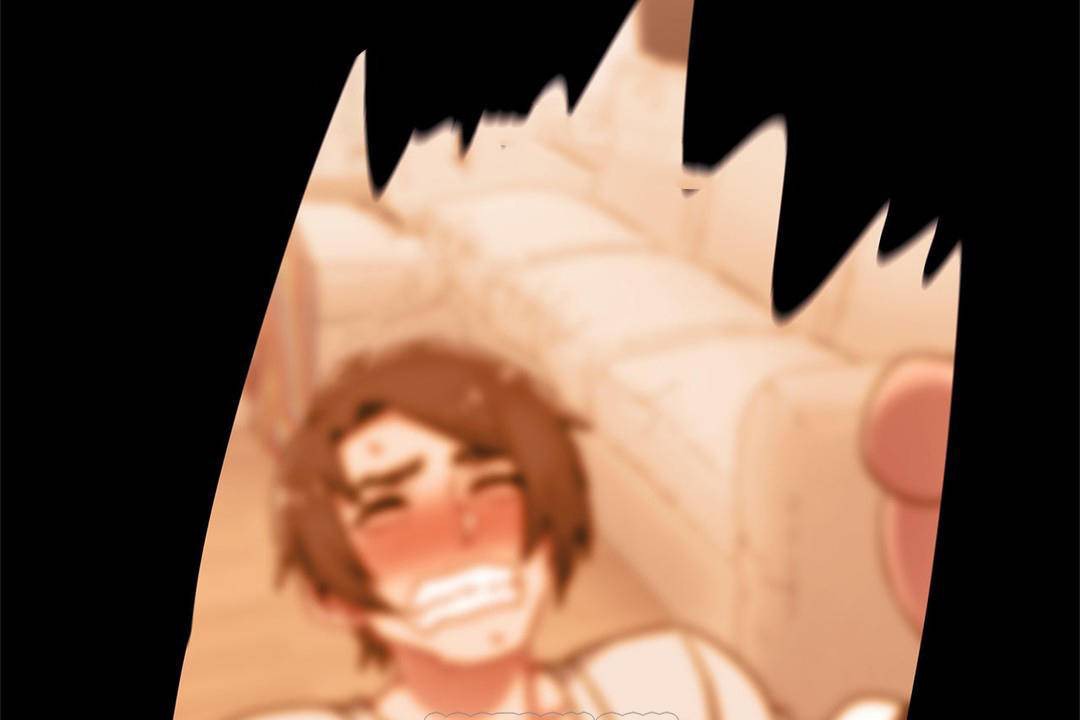 出租女孩第59話