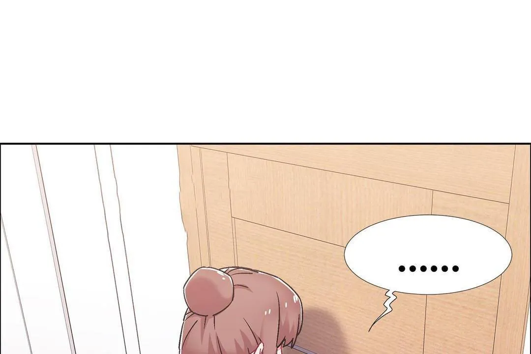 出租女孩第59話