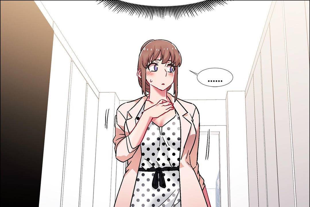 出租女孩第59話