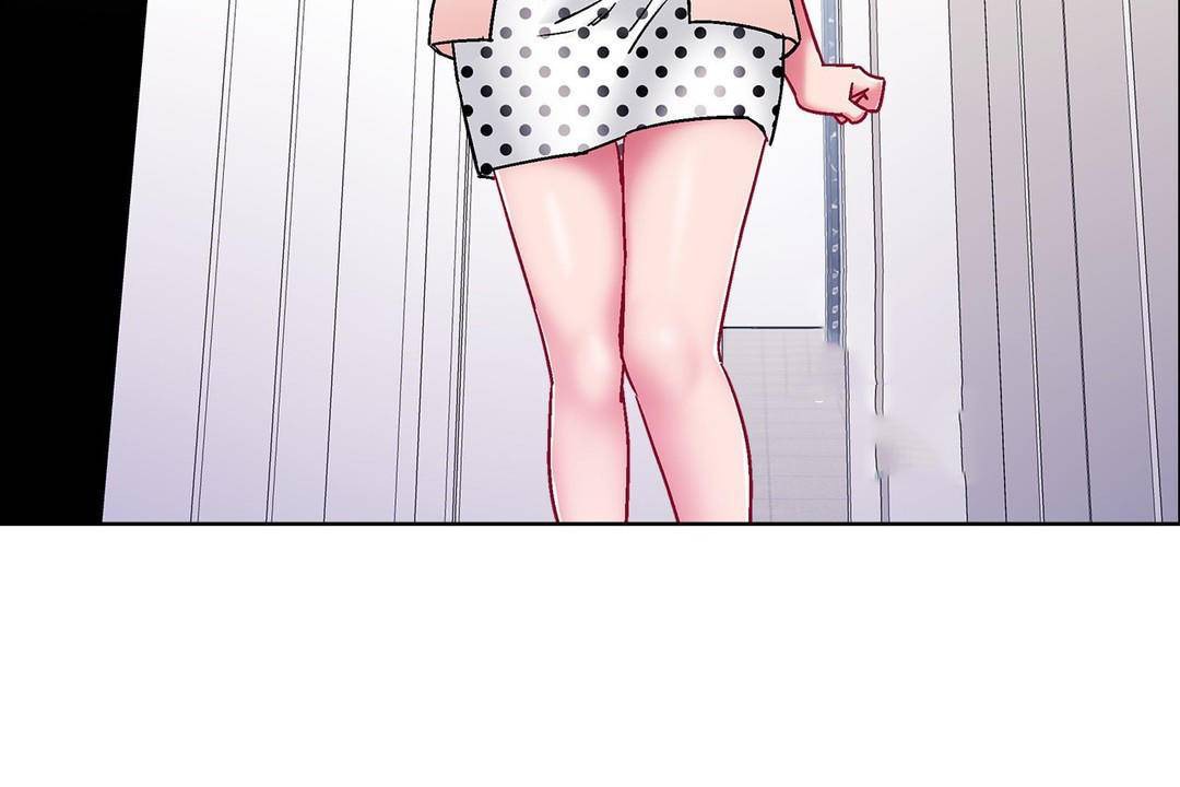 出租女孩第59話