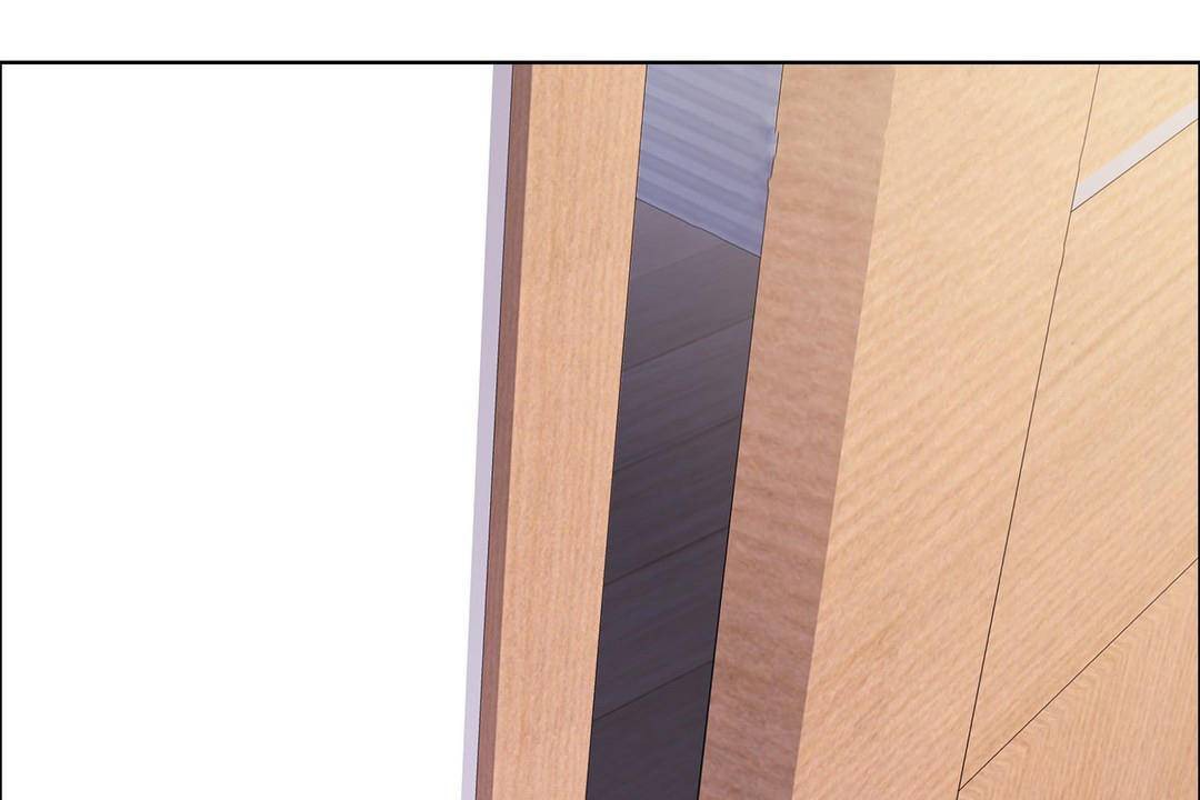 出租女孩第59話