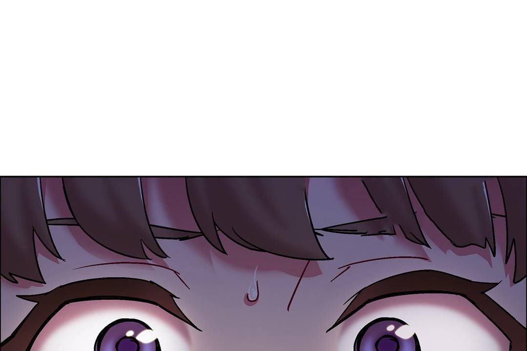 出租女孩第59话