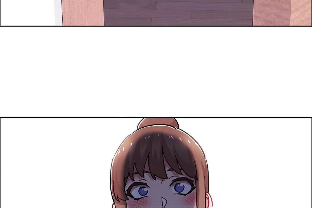 出租女孩第59話
