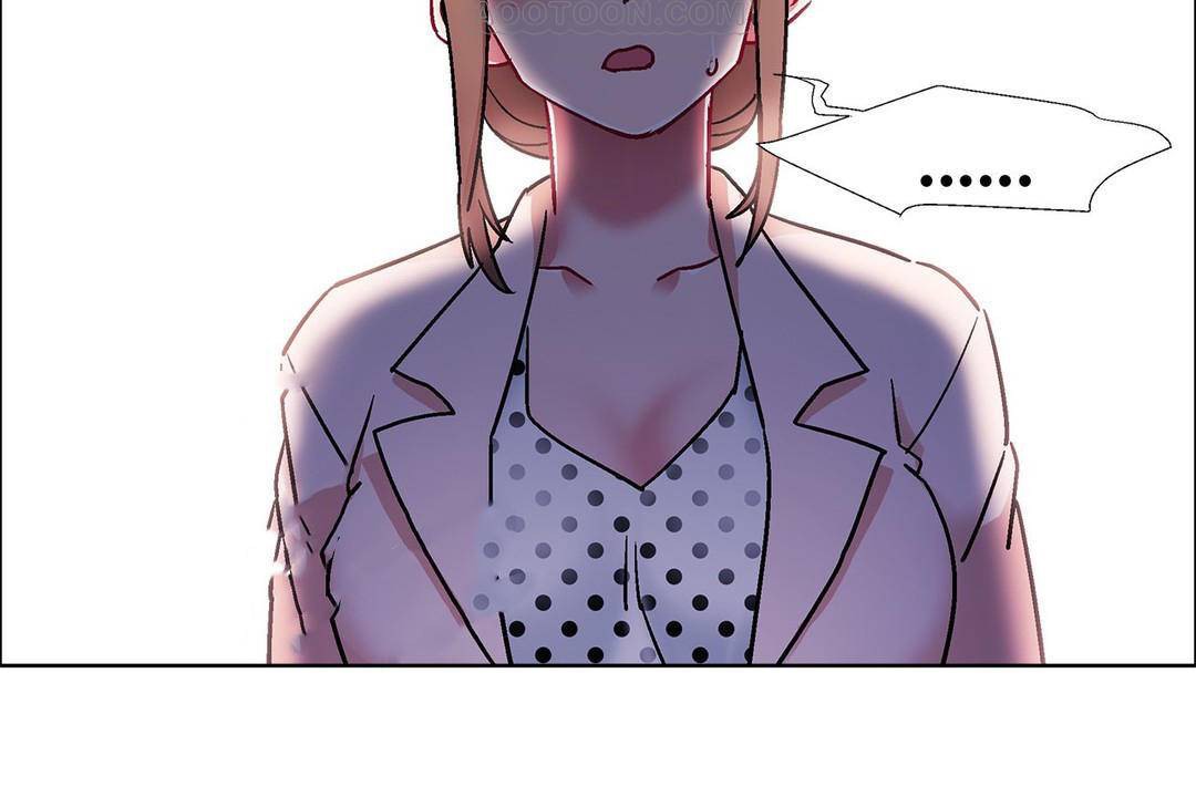 出租女孩第59话